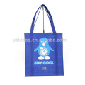 Non-Woven Einkaufstasche, hochwertige Non-Woven Bag, neue Art Vlies Tasche